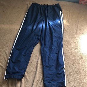 Adidas Joggers